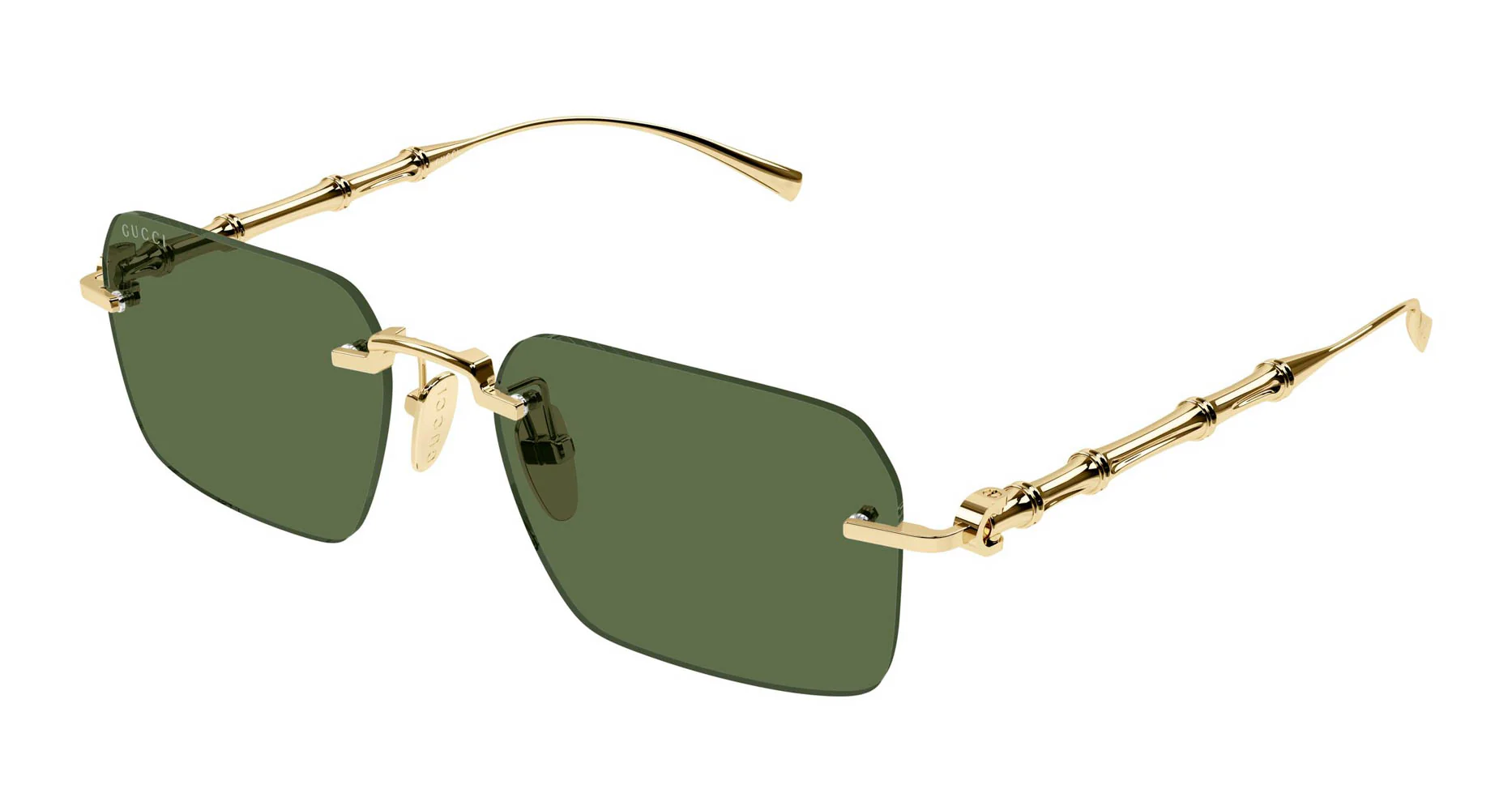 Gucci GG2154S - Image 8