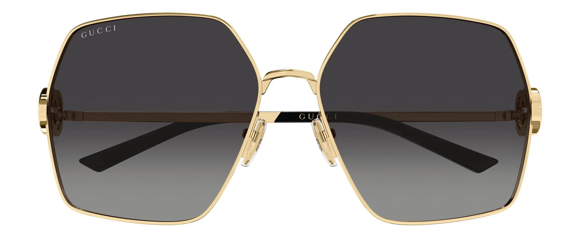 Gucci GG2163S - Image 2