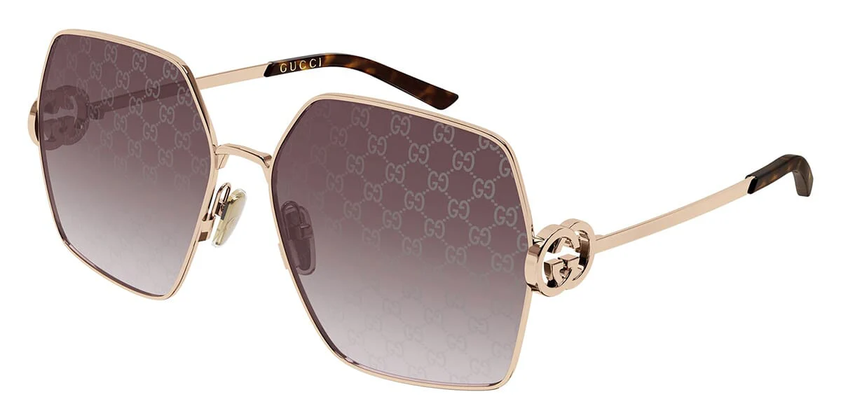 Gucci GG2163S - Image 4