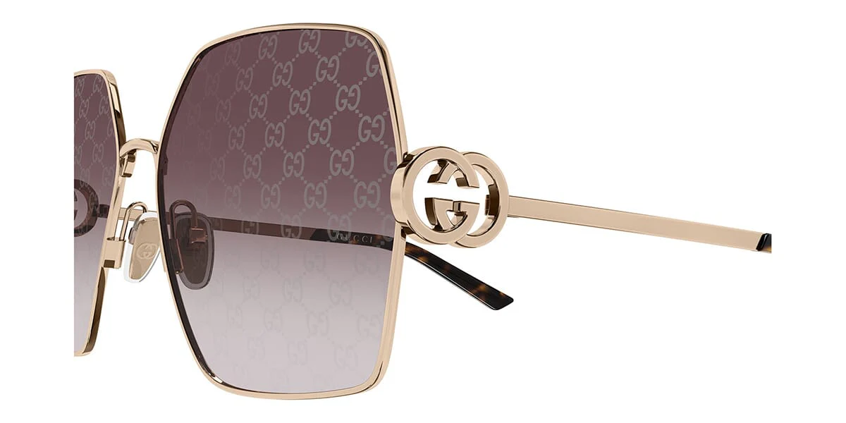 Gucci GG2163S - Image 6