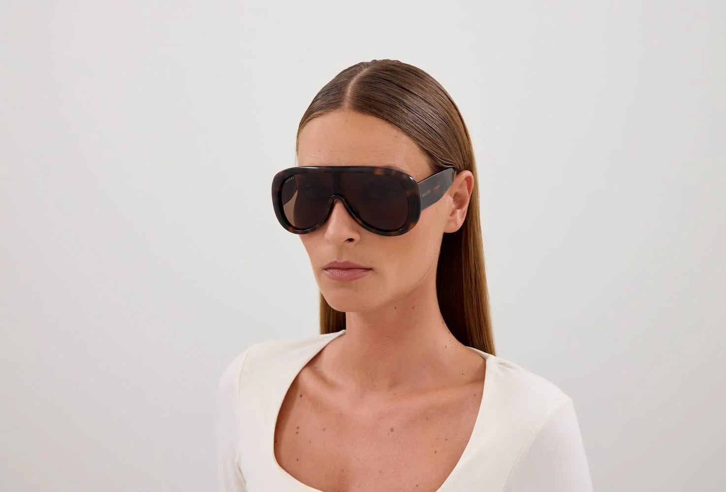Gucci GG2164S - Image 2