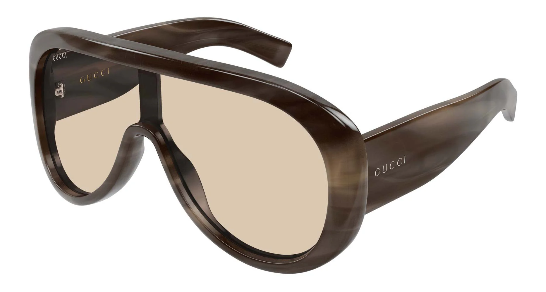 Gucci GG2164S - Image 5
