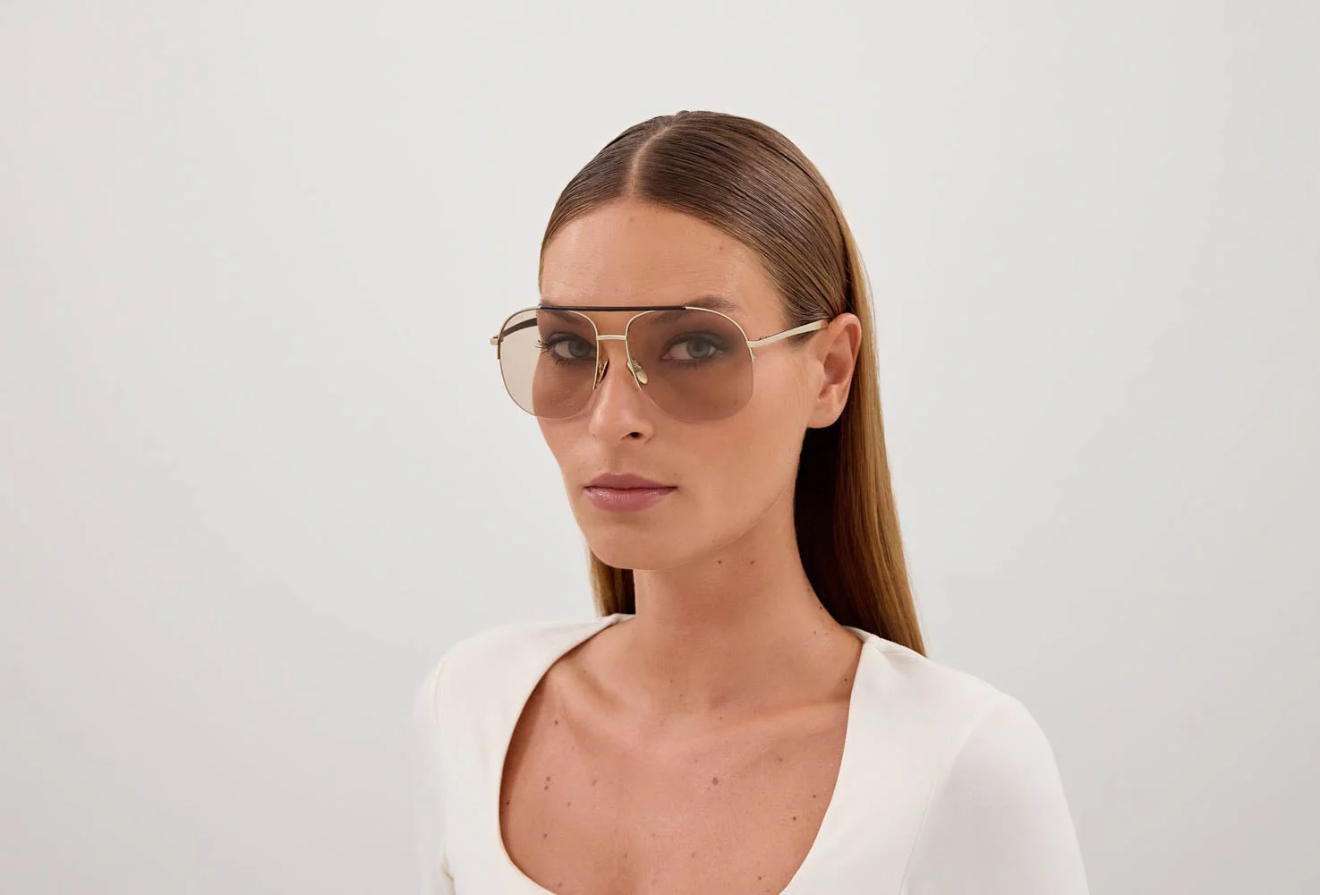 Gucci GG2165S - Image 2