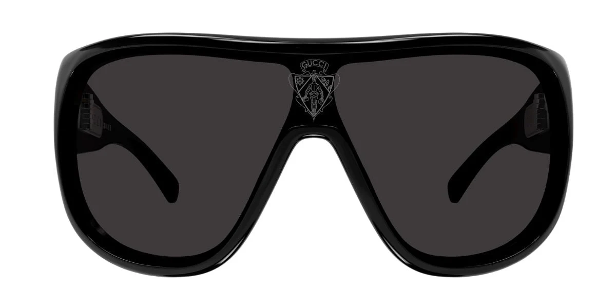 Gucci GG2168S-As seen on Alton Mason - Image 5