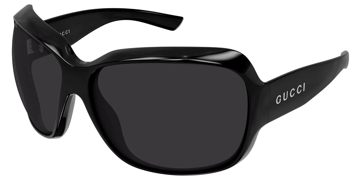 Gucci GG2176S