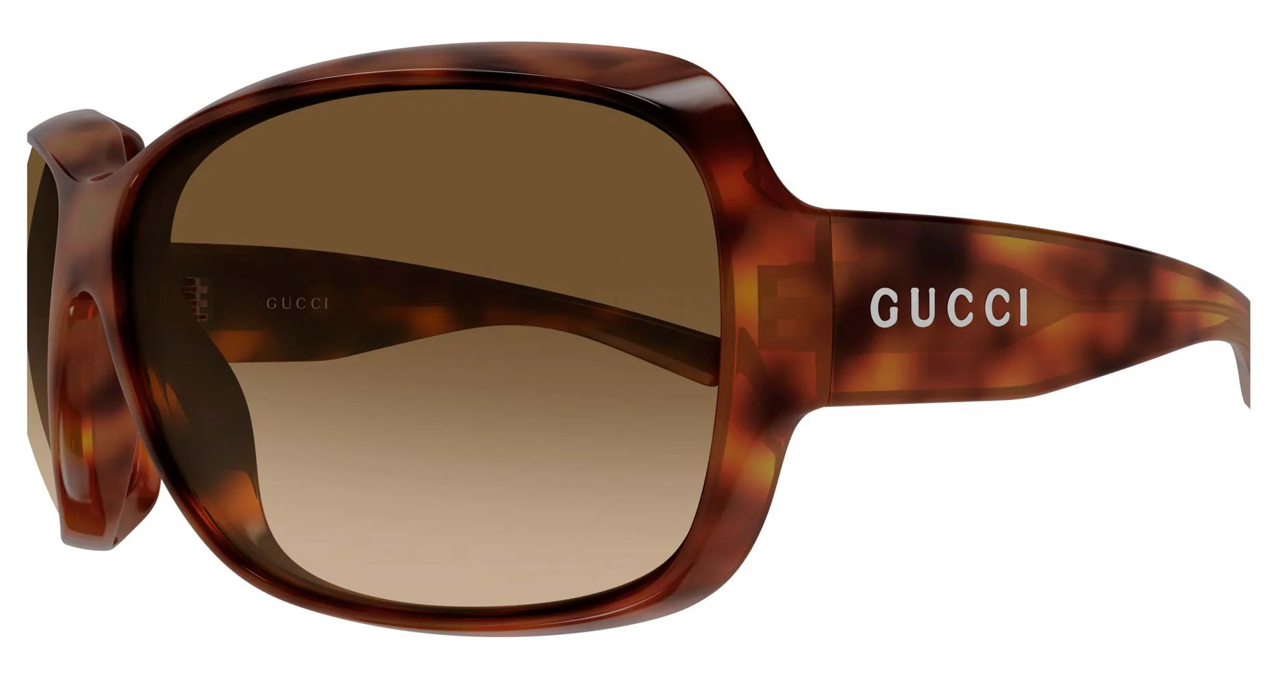 Gucci GG2176S - Image 6