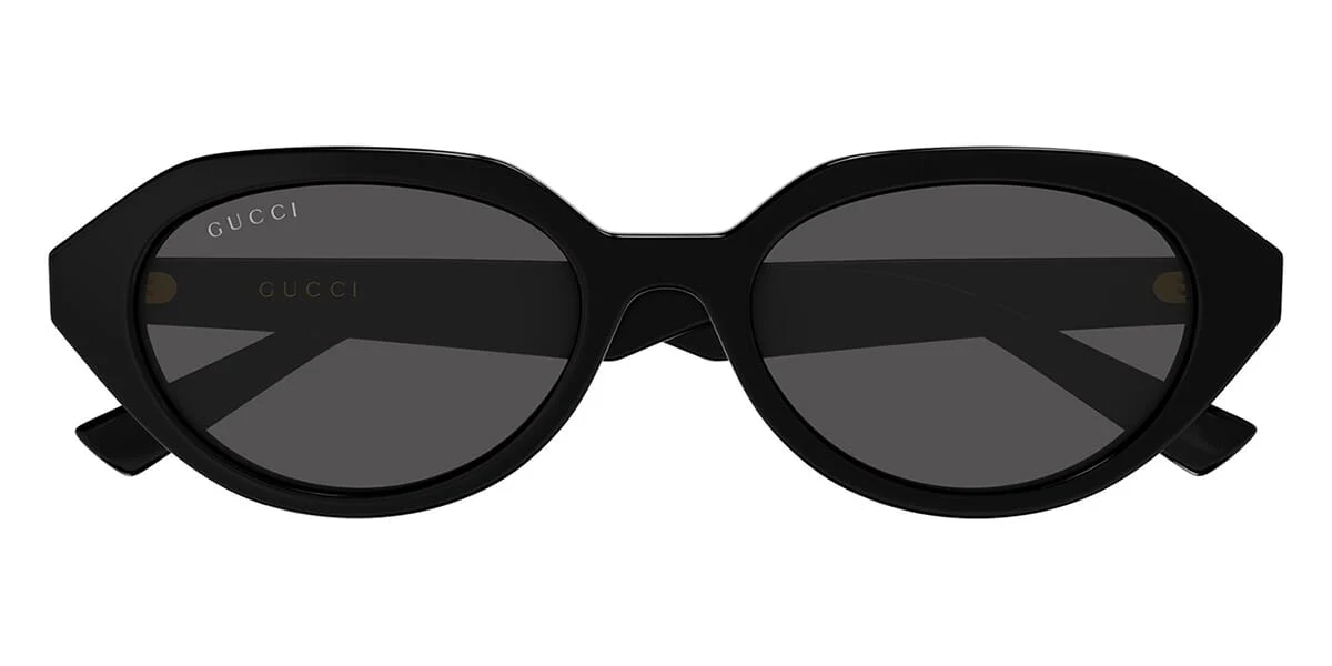 Gucci GG2178S - Image 2