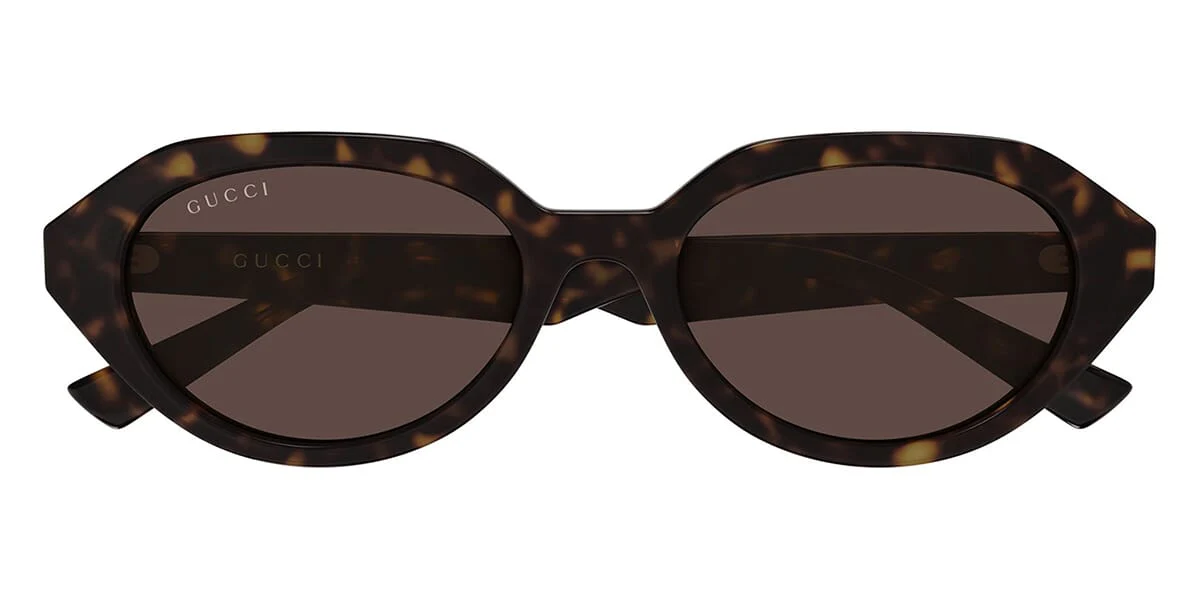 Gucci GG2178S - Image 5