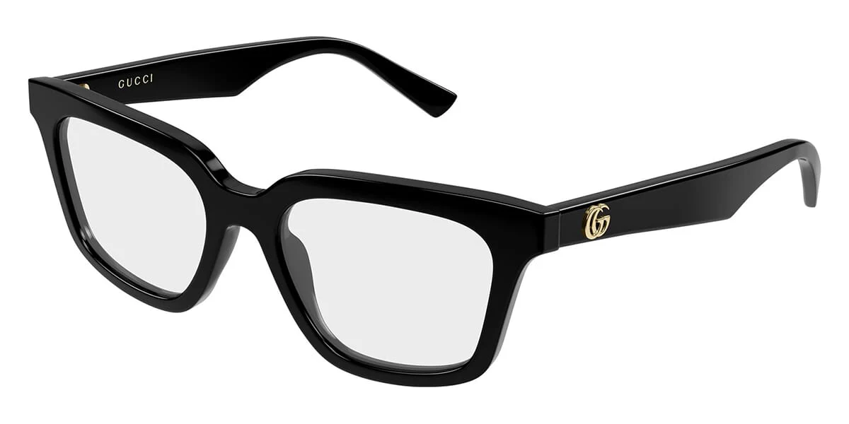 Gucci GG2180O