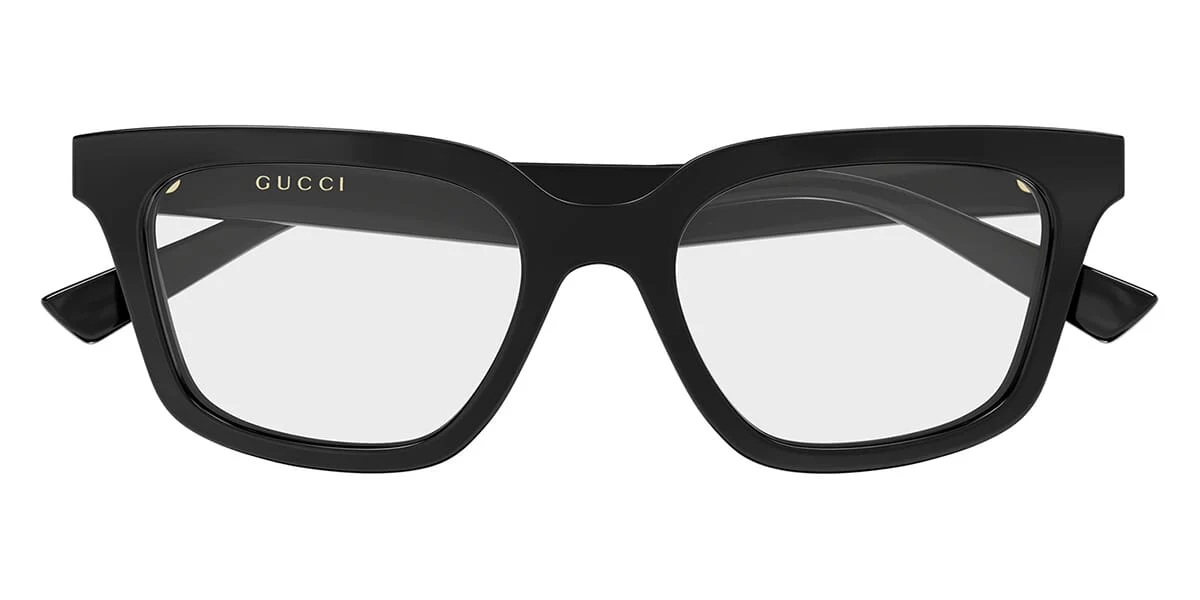 Gucci GG2180O - Image 2