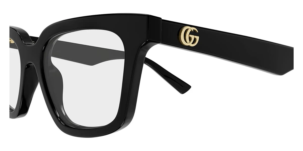 Gucci GG2180O - Image 3