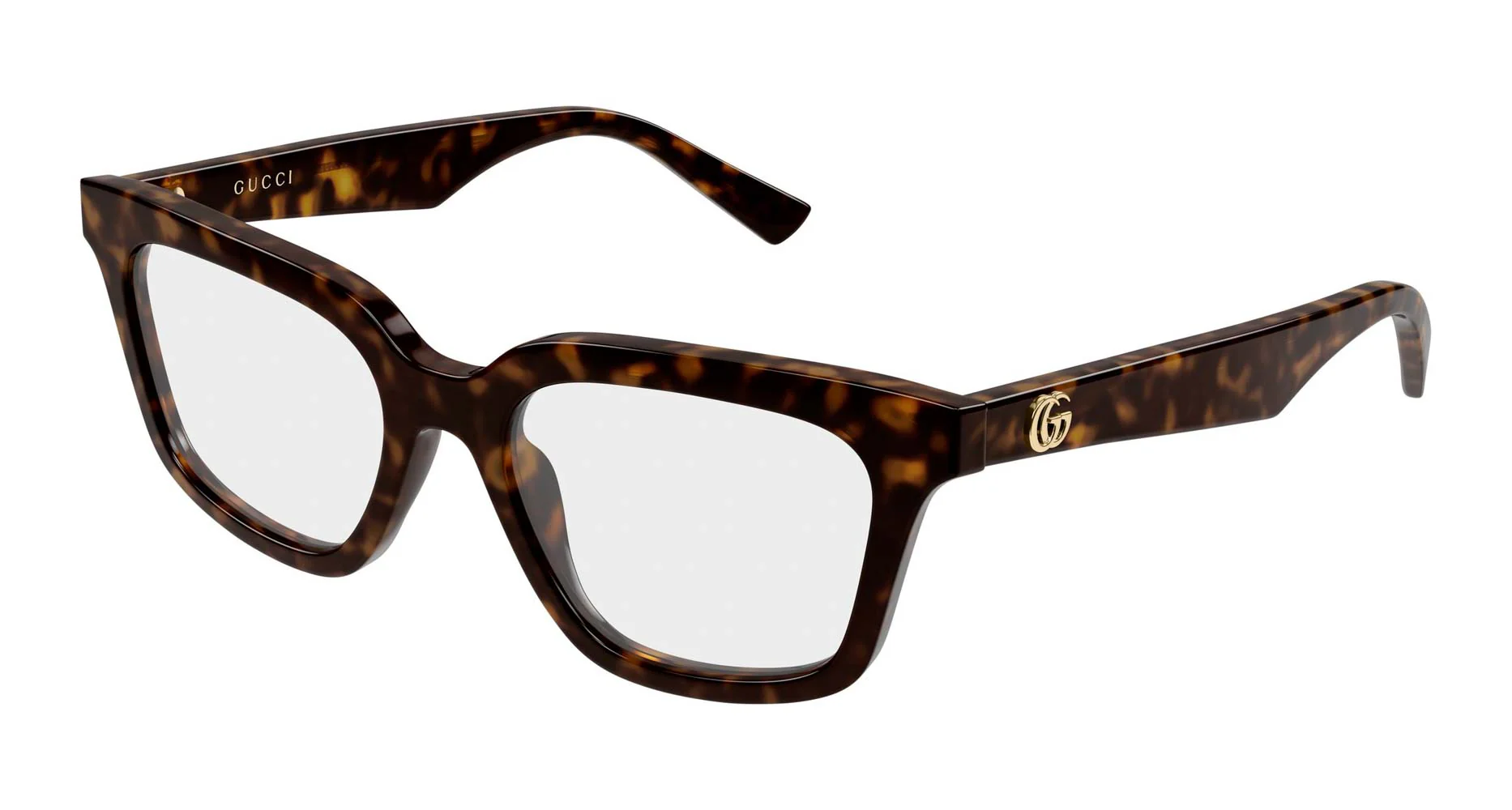 Gucci GG2180O - Image 4