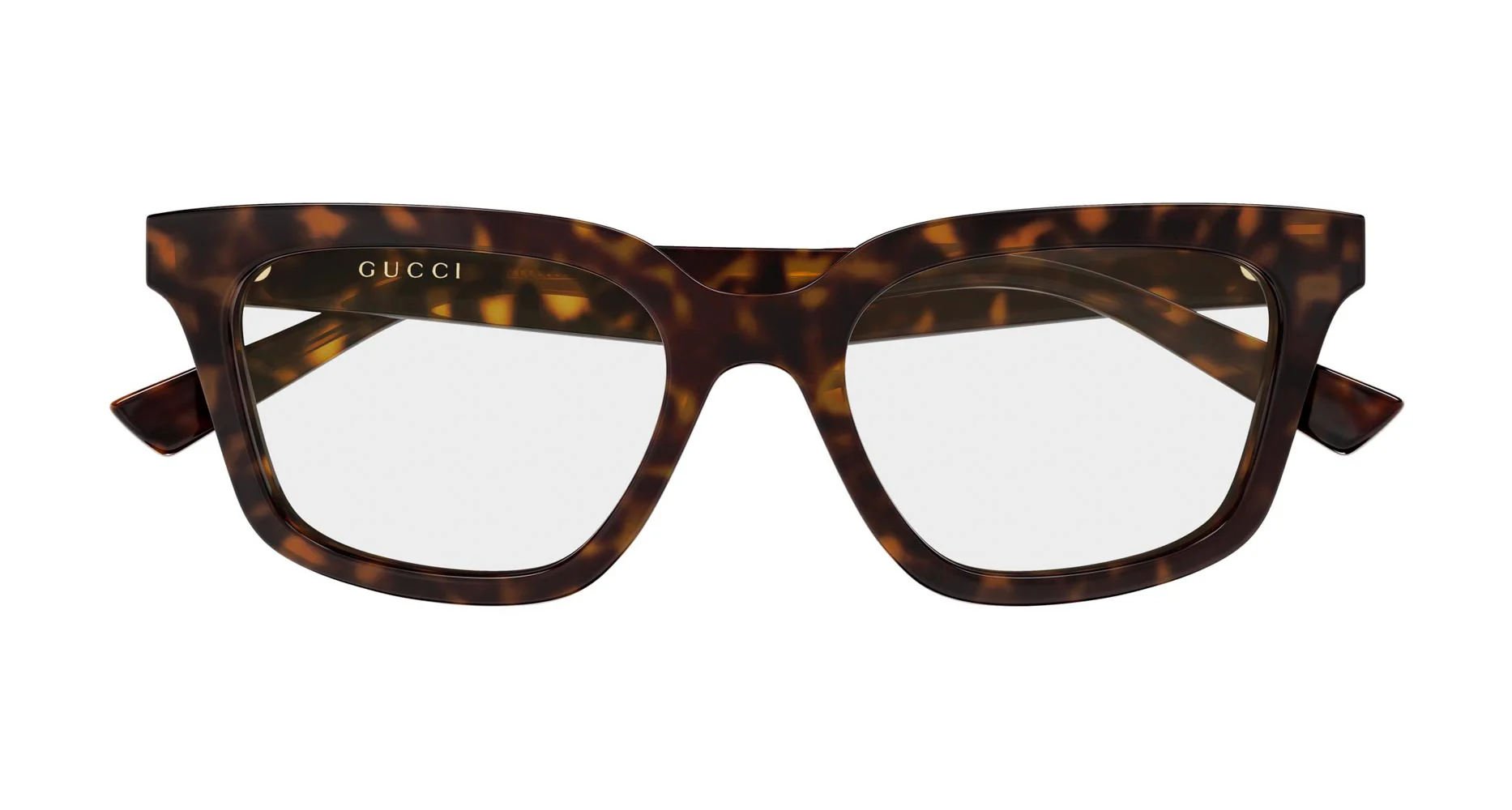 Gucci GG2180O - Image 5
