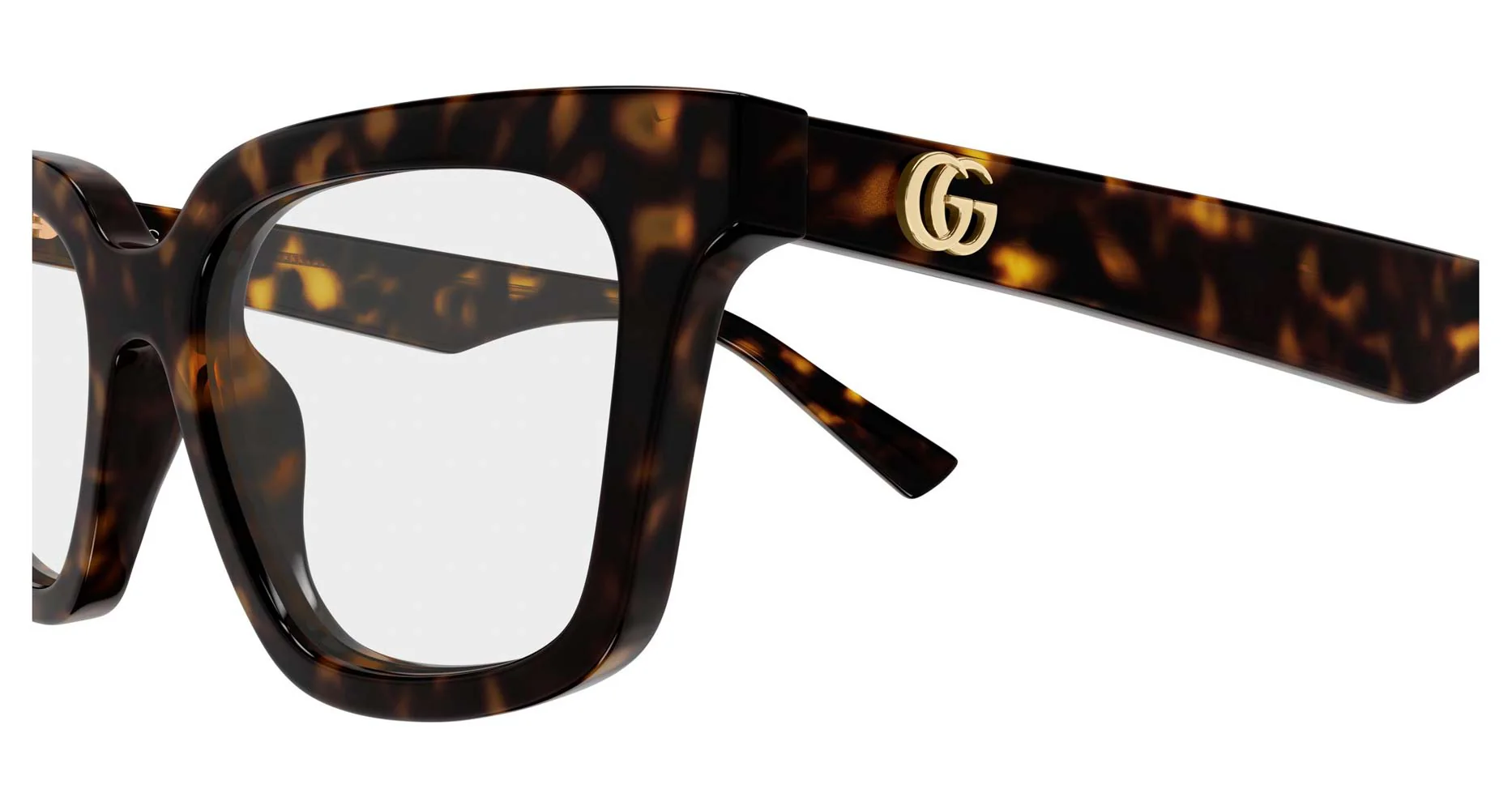 Gucci GG2180O - Image 6