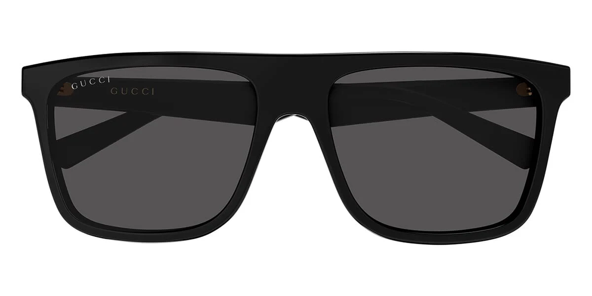 Gucci GG2182S - Image 2