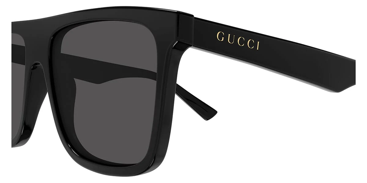 Gucci GG2182S - Image 3