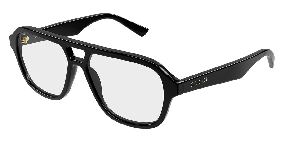 Gucci GG2183O