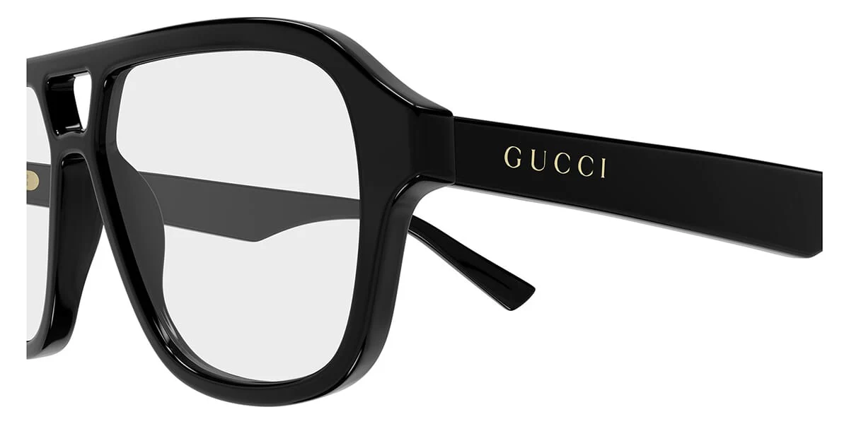 Gucci GG2183O - Image 3