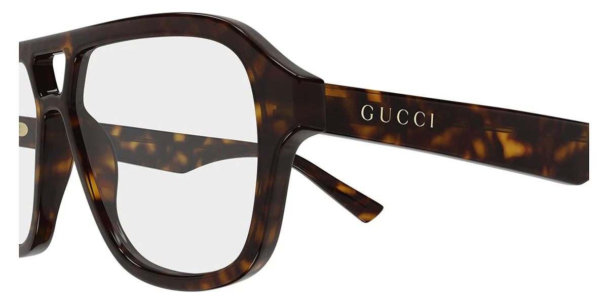 Gucci GG2183O - Image 6