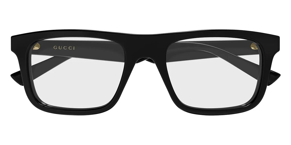 Gucci GG2184O - Image 2