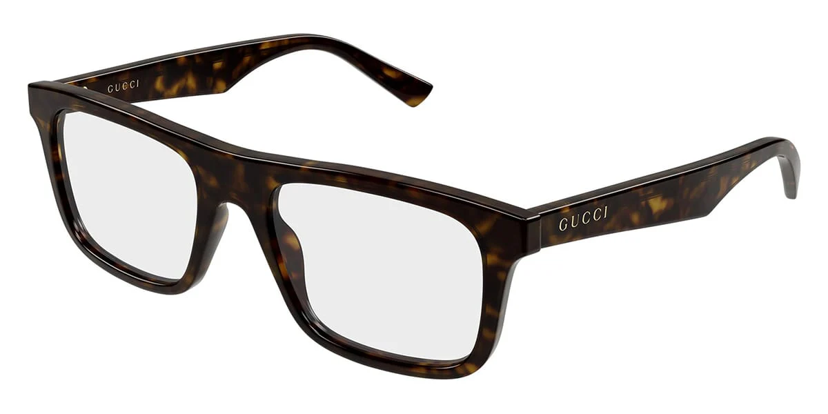 Gucci GG2184O - Image 4