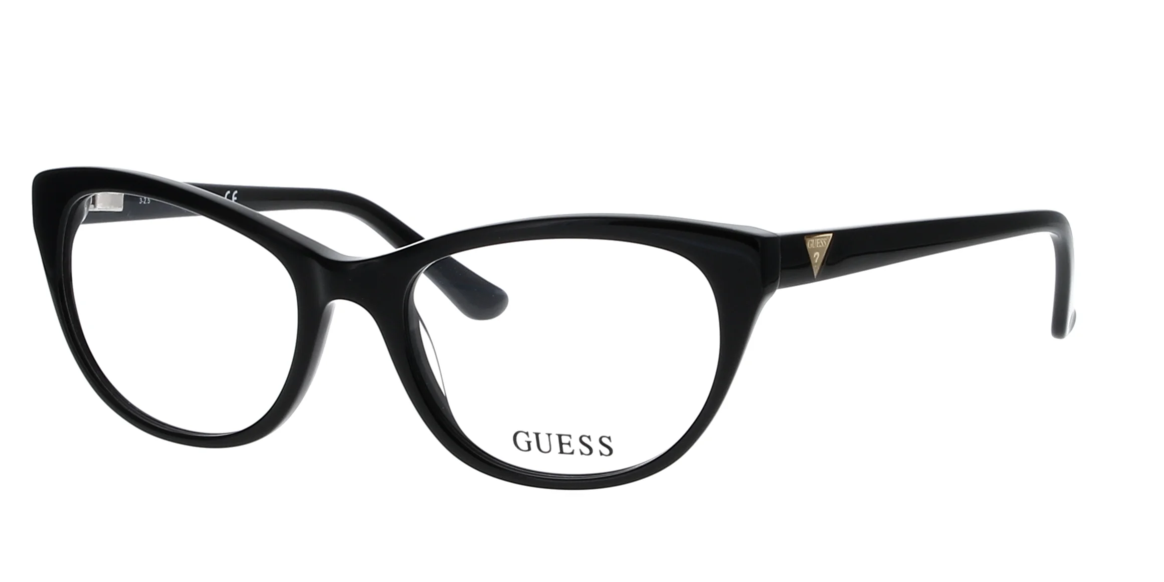 Vintage GUESS 2529