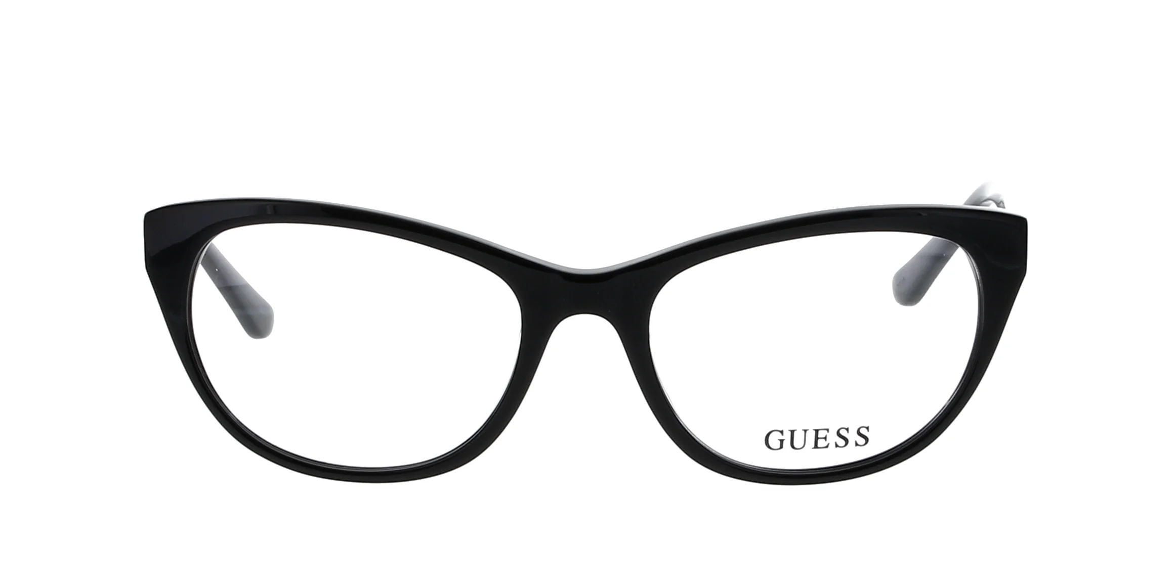 Vintage GUESS 2529 - Image 2