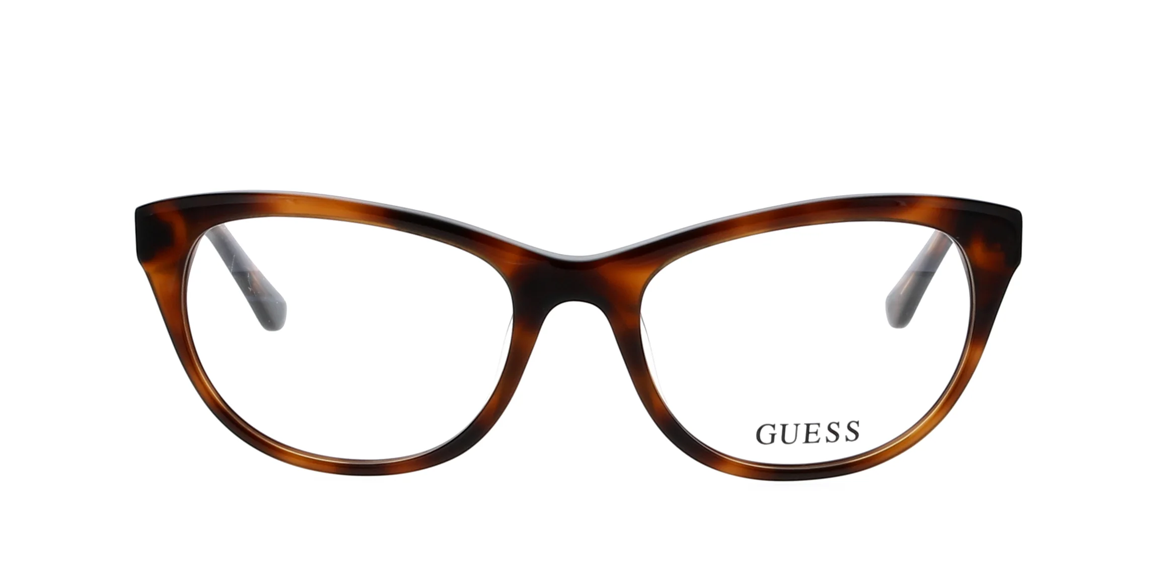 Vintage GUESS 2529 - Image 5
