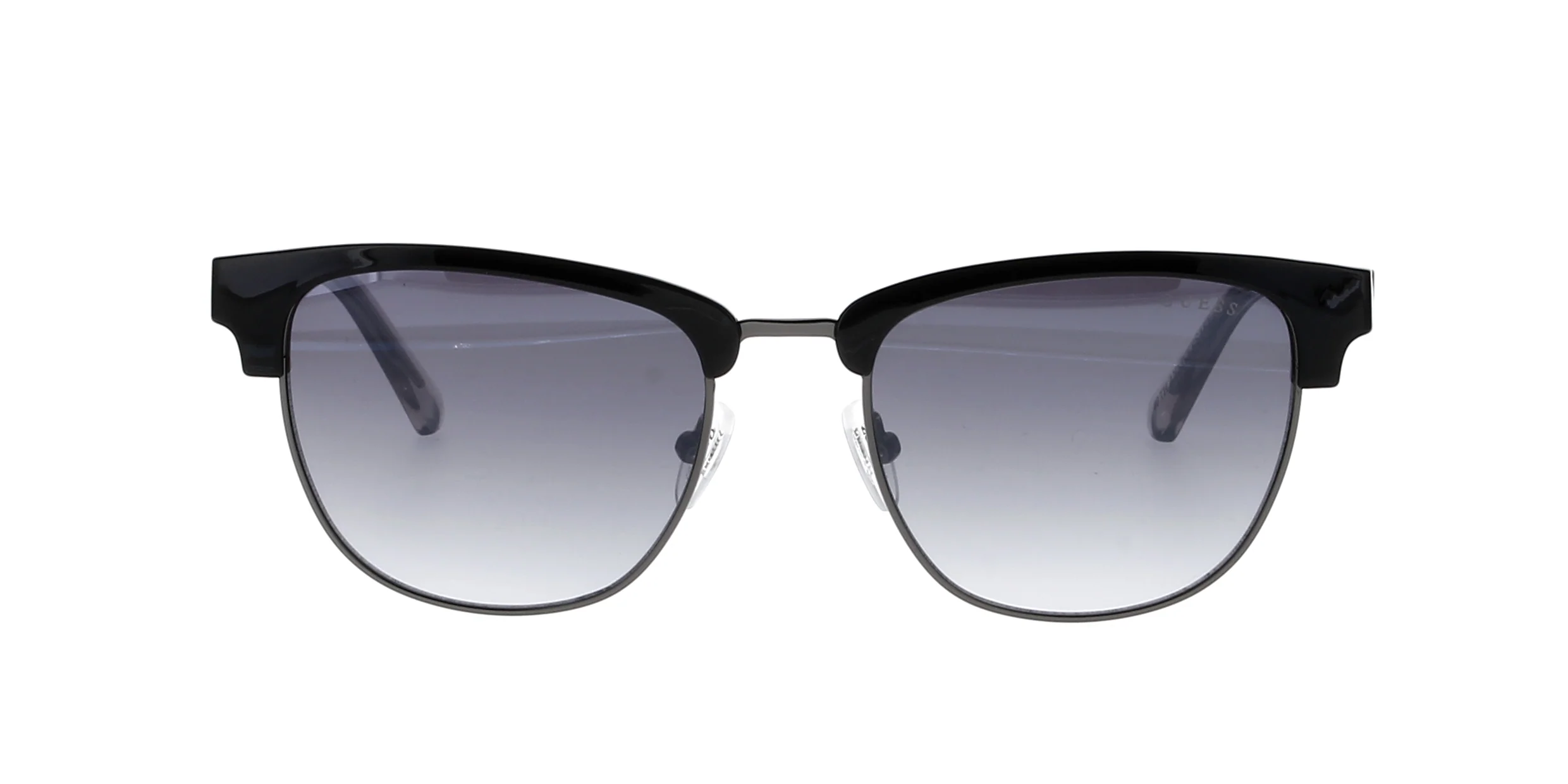 Guess GU00037 - Image 2