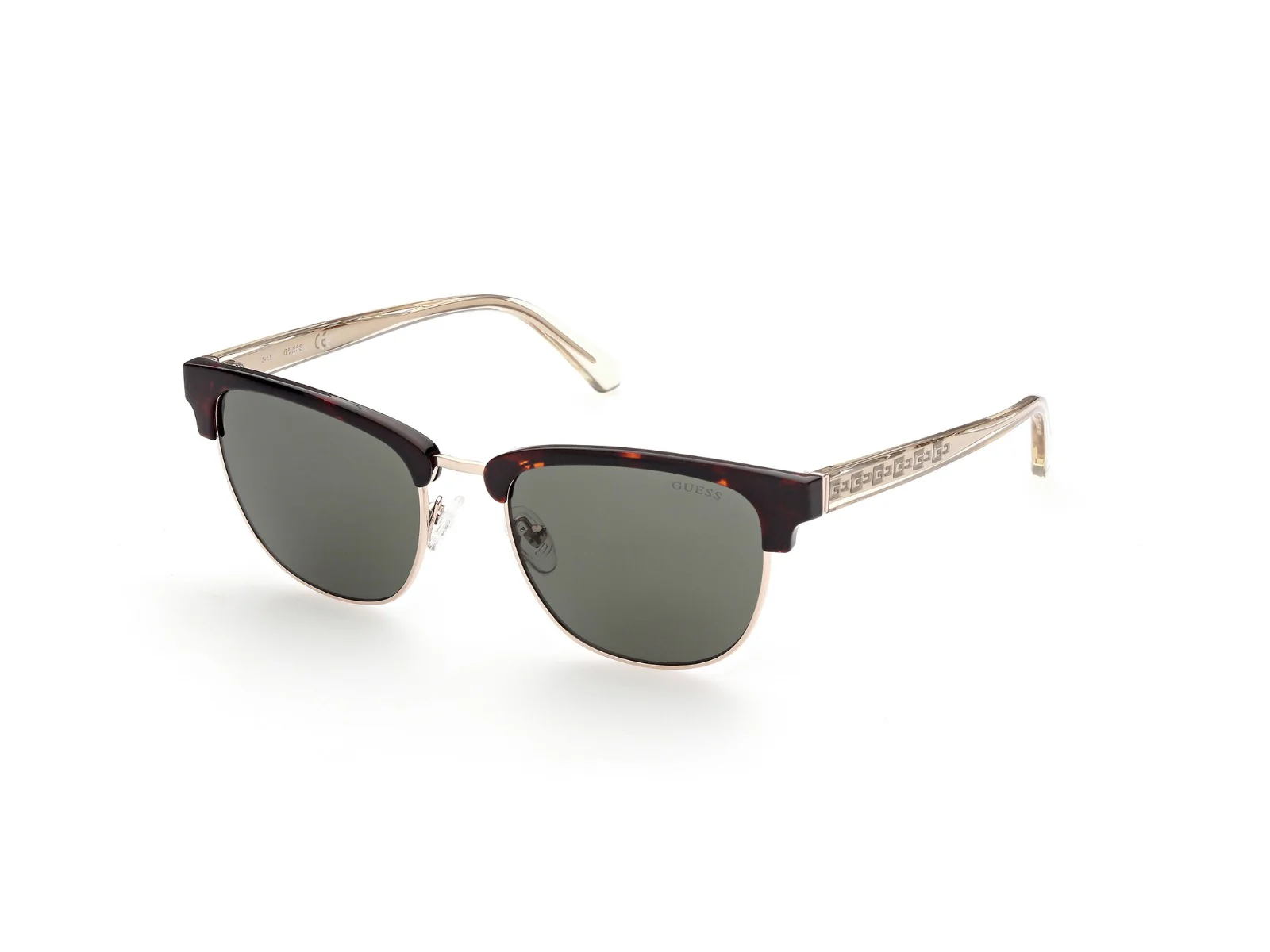 Guess GU00037 - Image 4