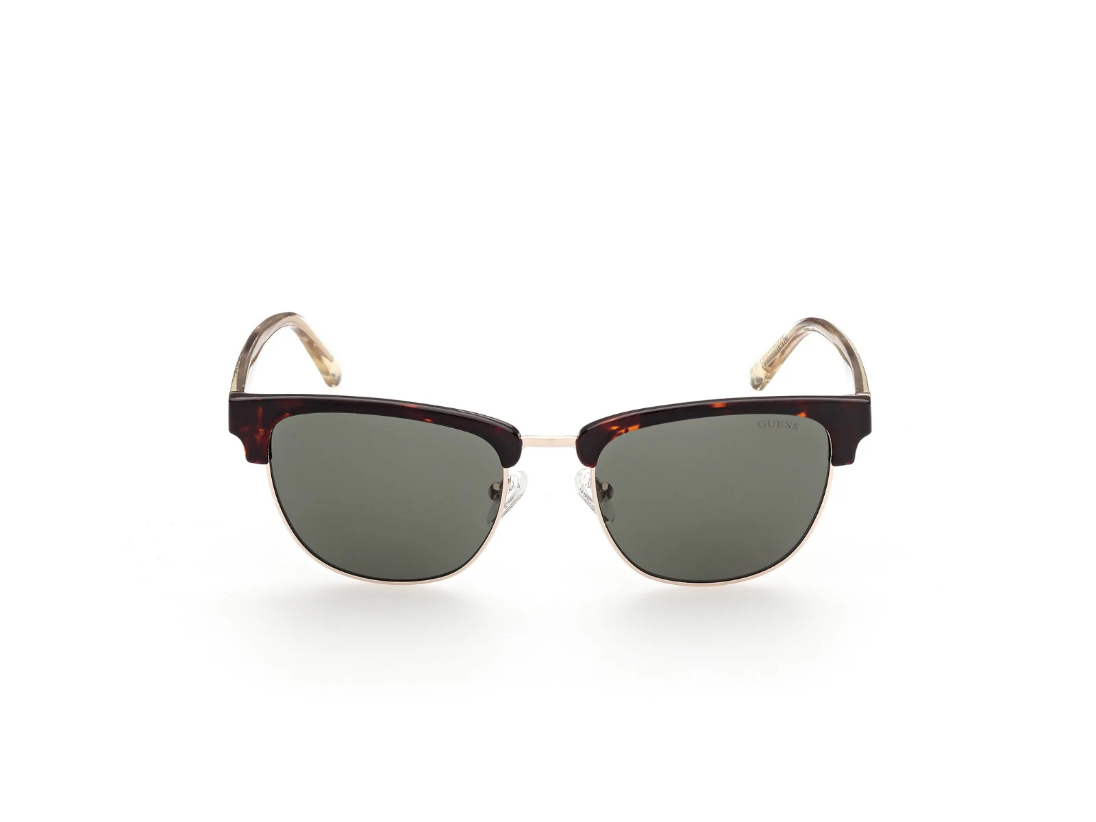 Guess GU00037 - Image 5