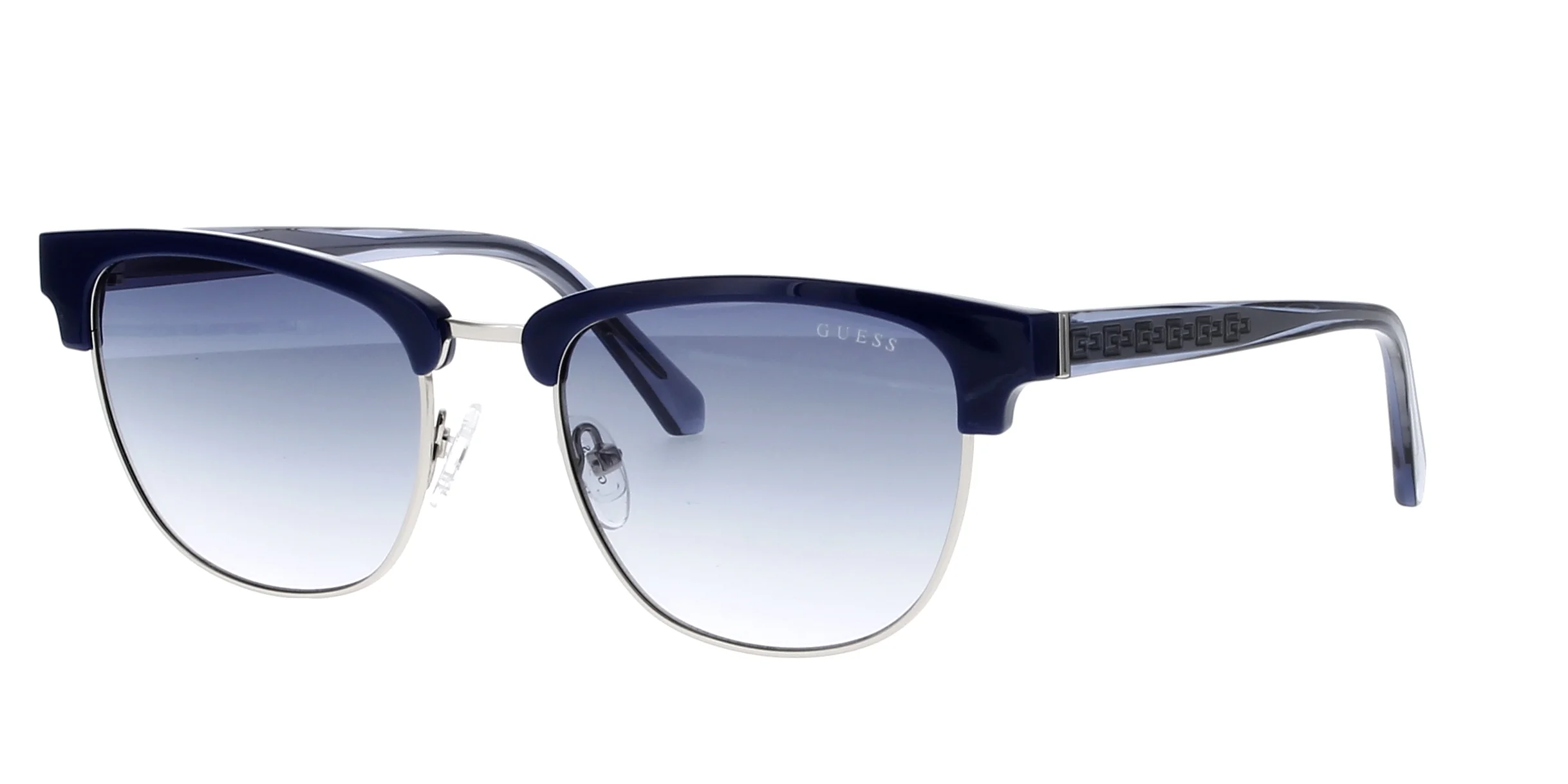 Guess GU00037 - Image 7