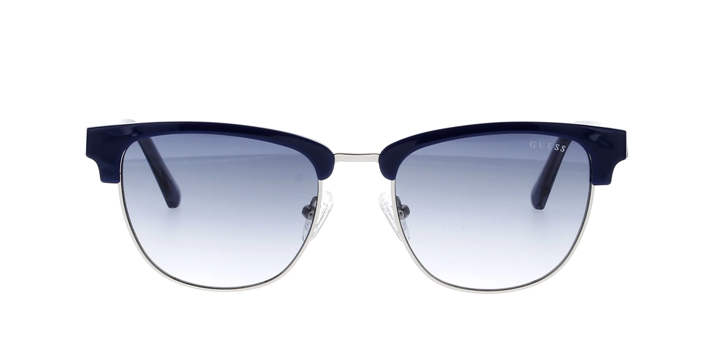 Guess GU00037 - Image 8