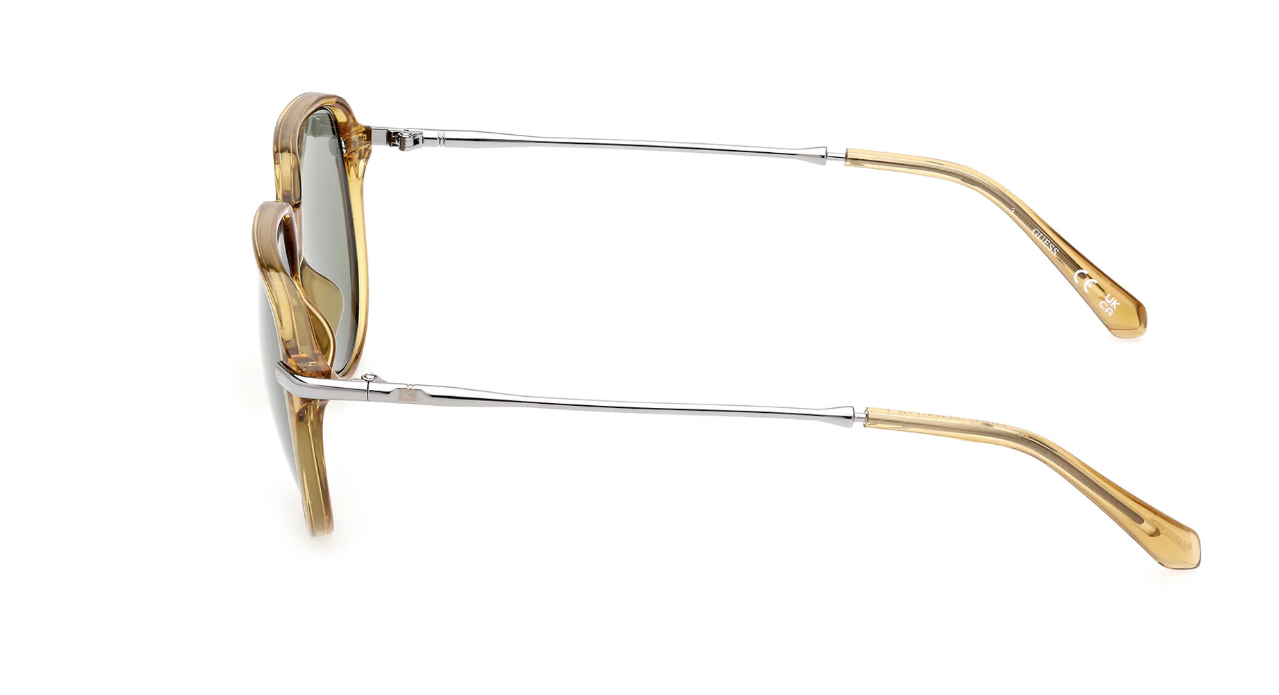 Guess GU00067 - Image 6