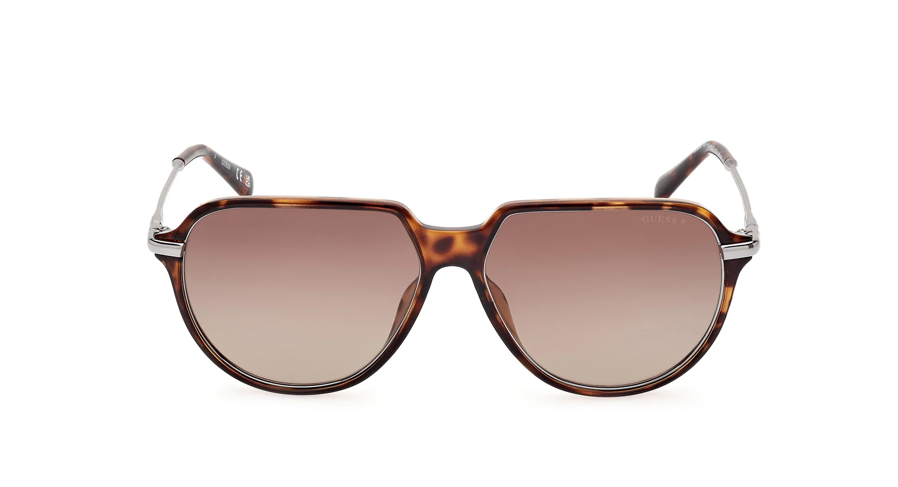 Guess GU00067 - Image 8