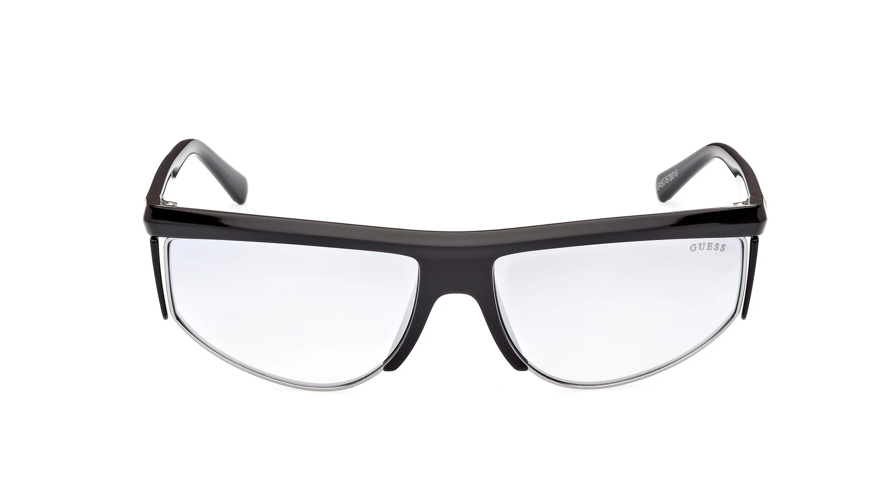 Guess GU00072 - Image 2