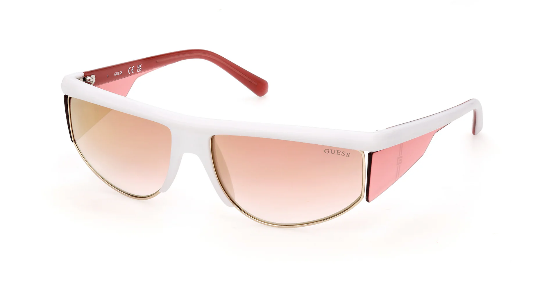 Guess GU00072 - Image 7