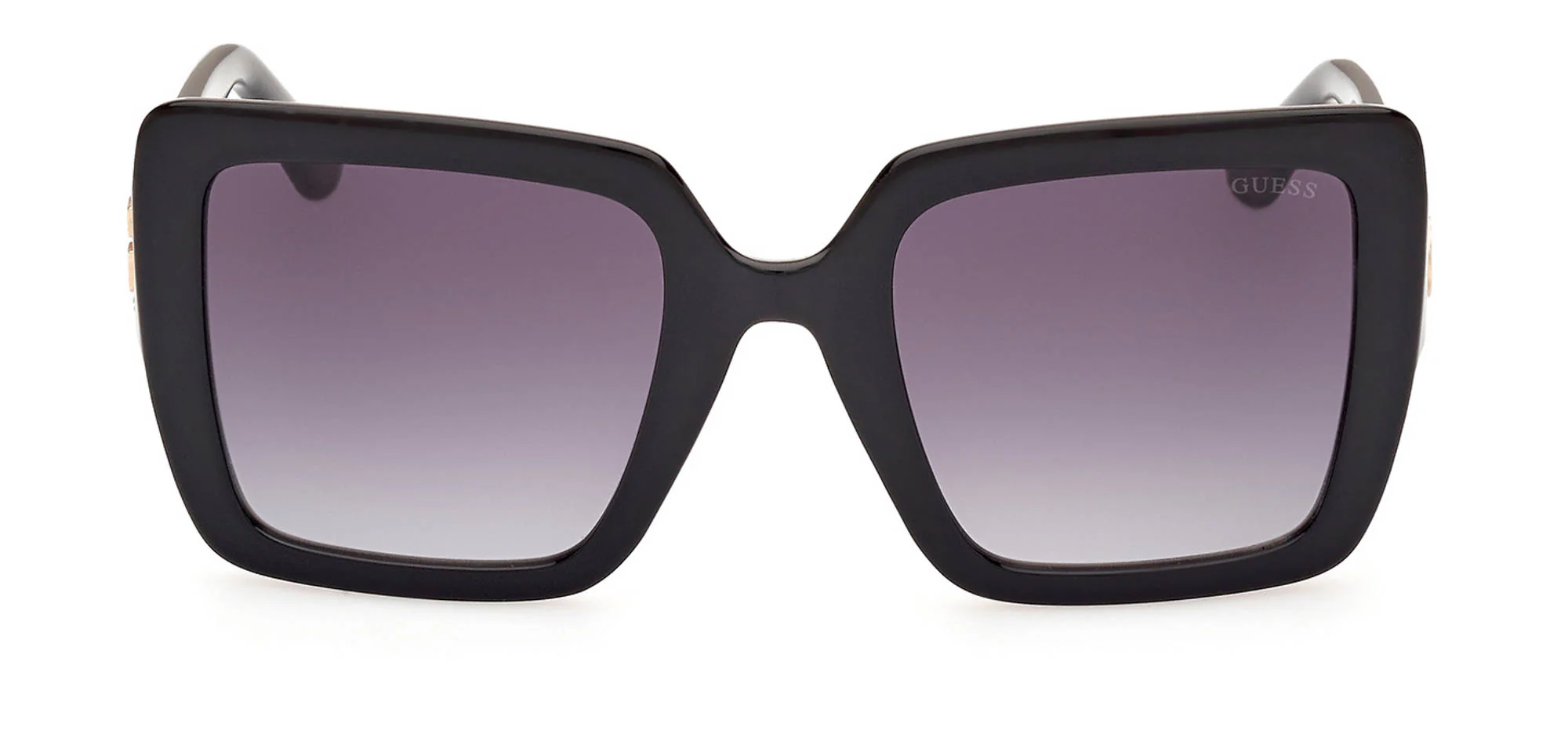 Guess GU00103 - Image 2