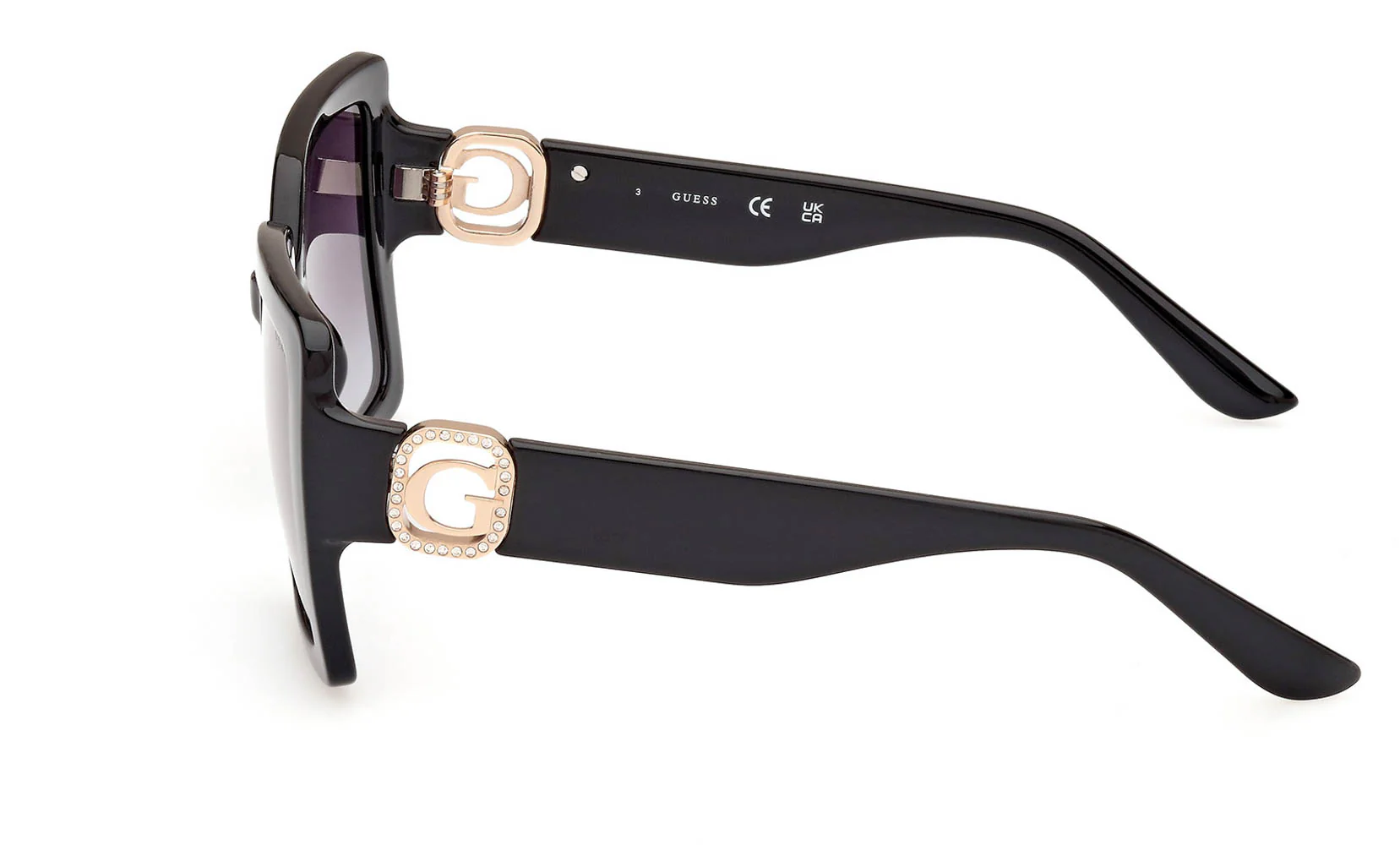 Guess GU00103 - Image 3