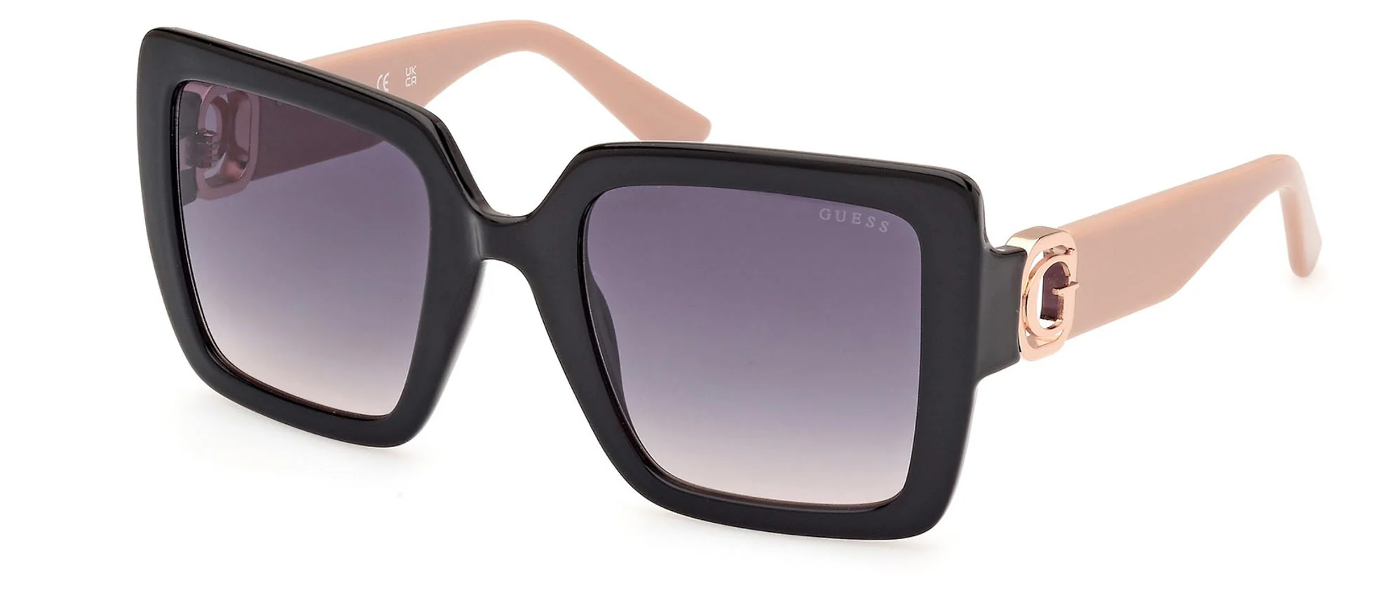 Guess GU00103 - Image 4