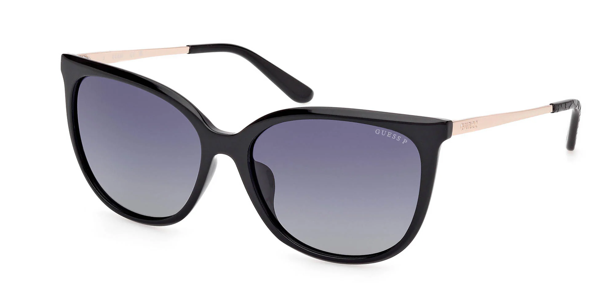 Guess GU00150H