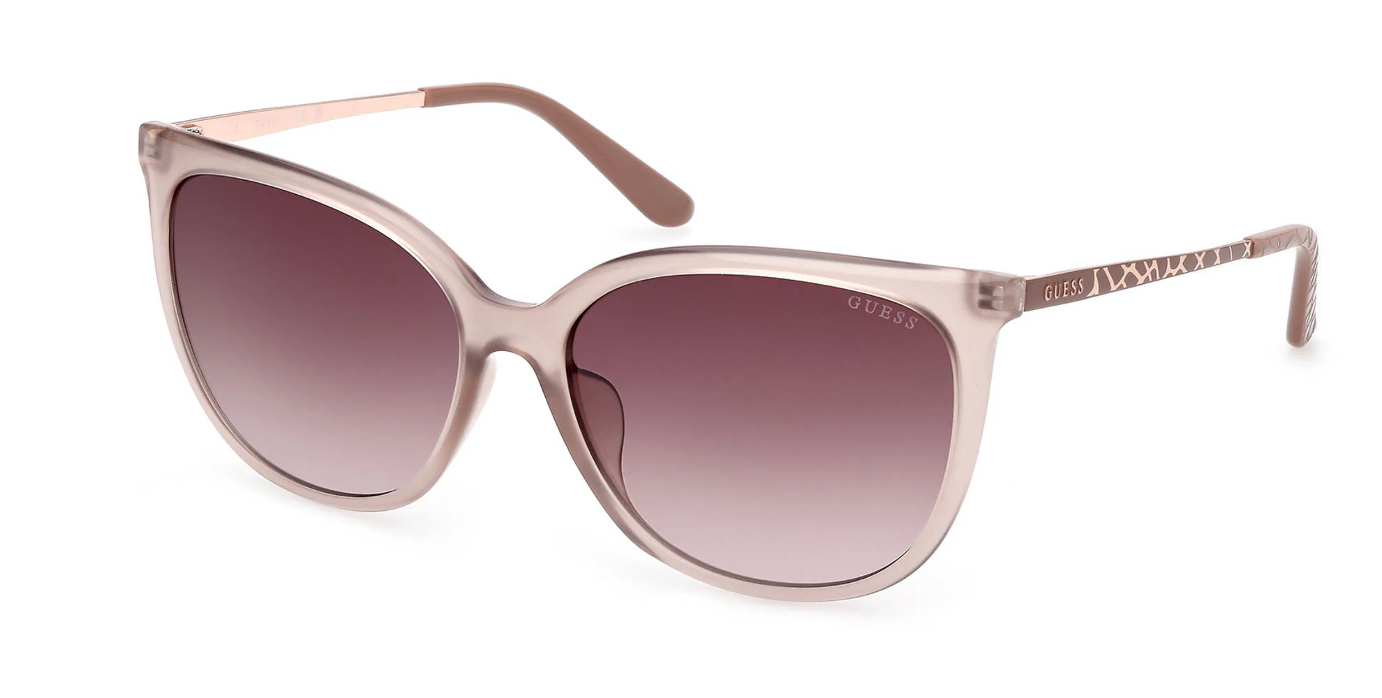 Guess GU00150H - Image 4