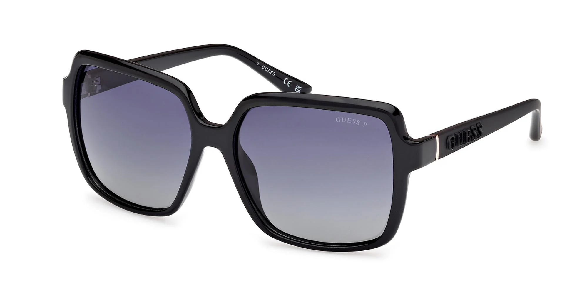 Guess GU00157