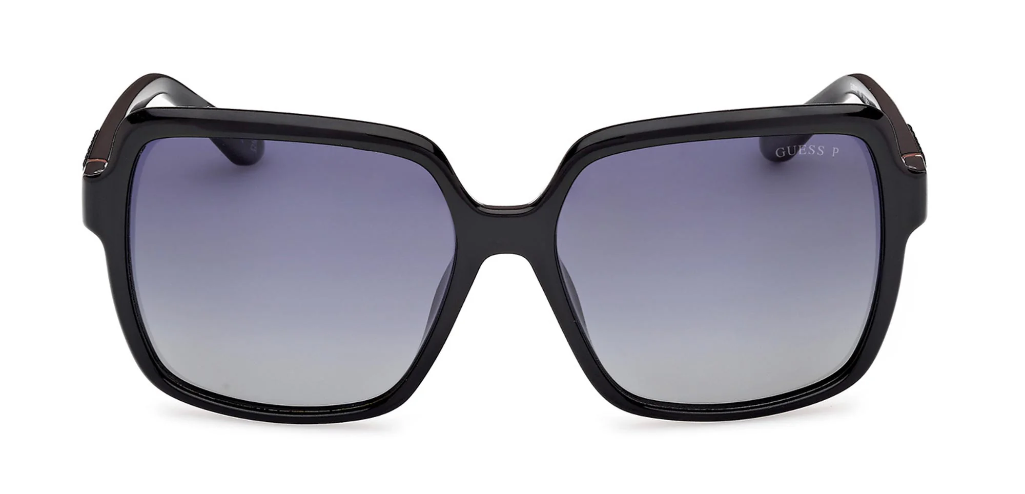 Guess GU00157 - Image 2