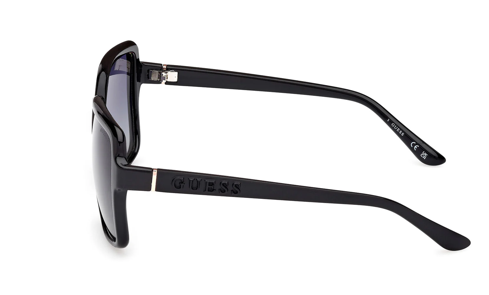 Guess GU00157 - Image 3