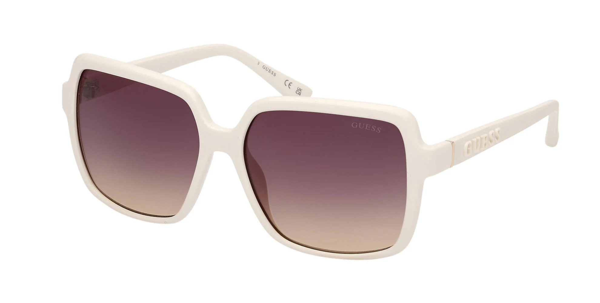 Guess GU00157 - Image 4