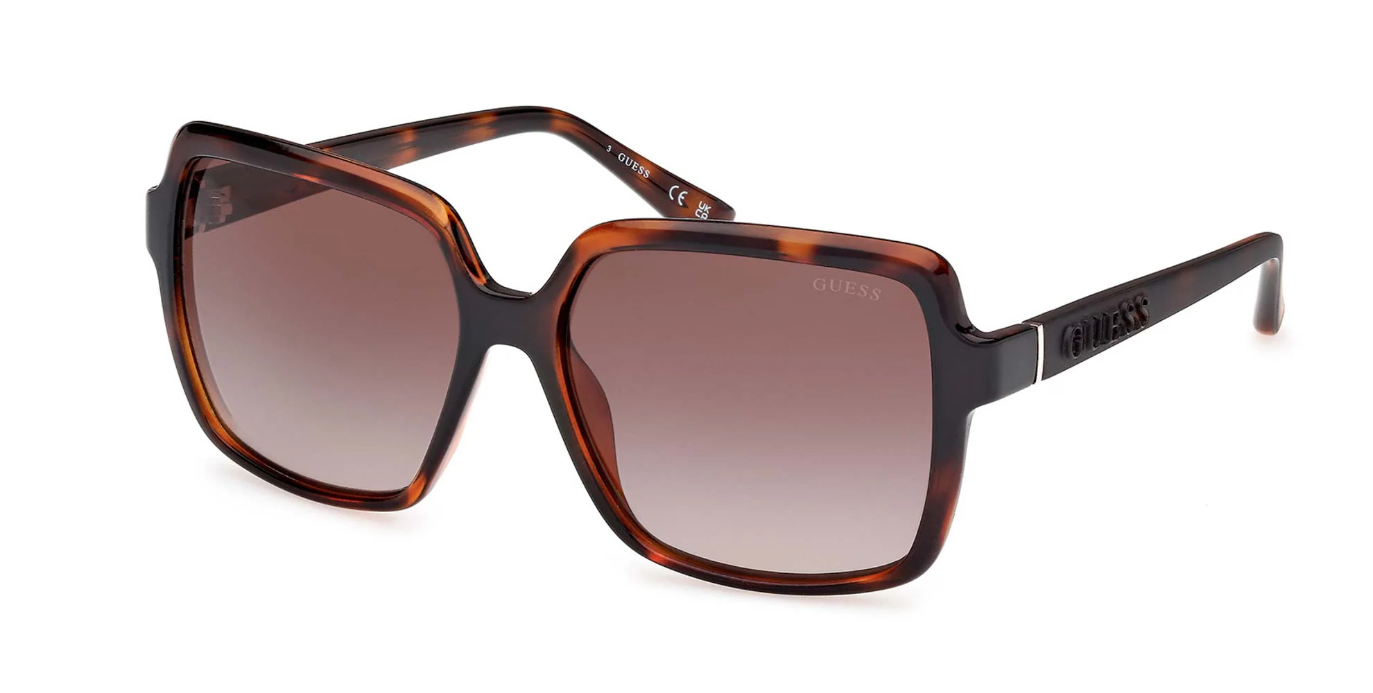 Guess GU00157 - Image 7