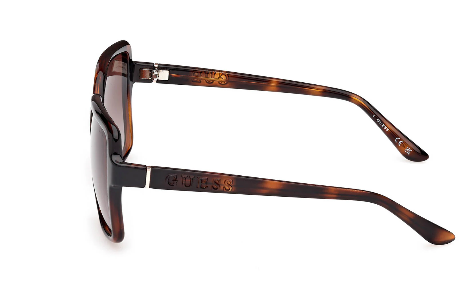 Guess GU00157 - Image 9