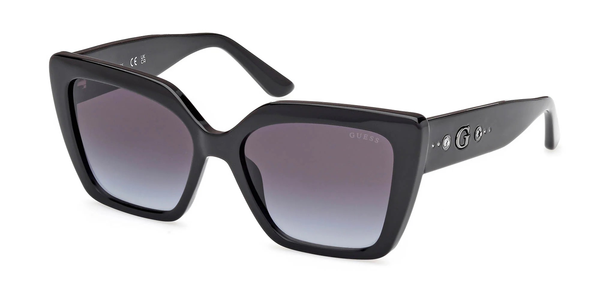 Guess GU00162