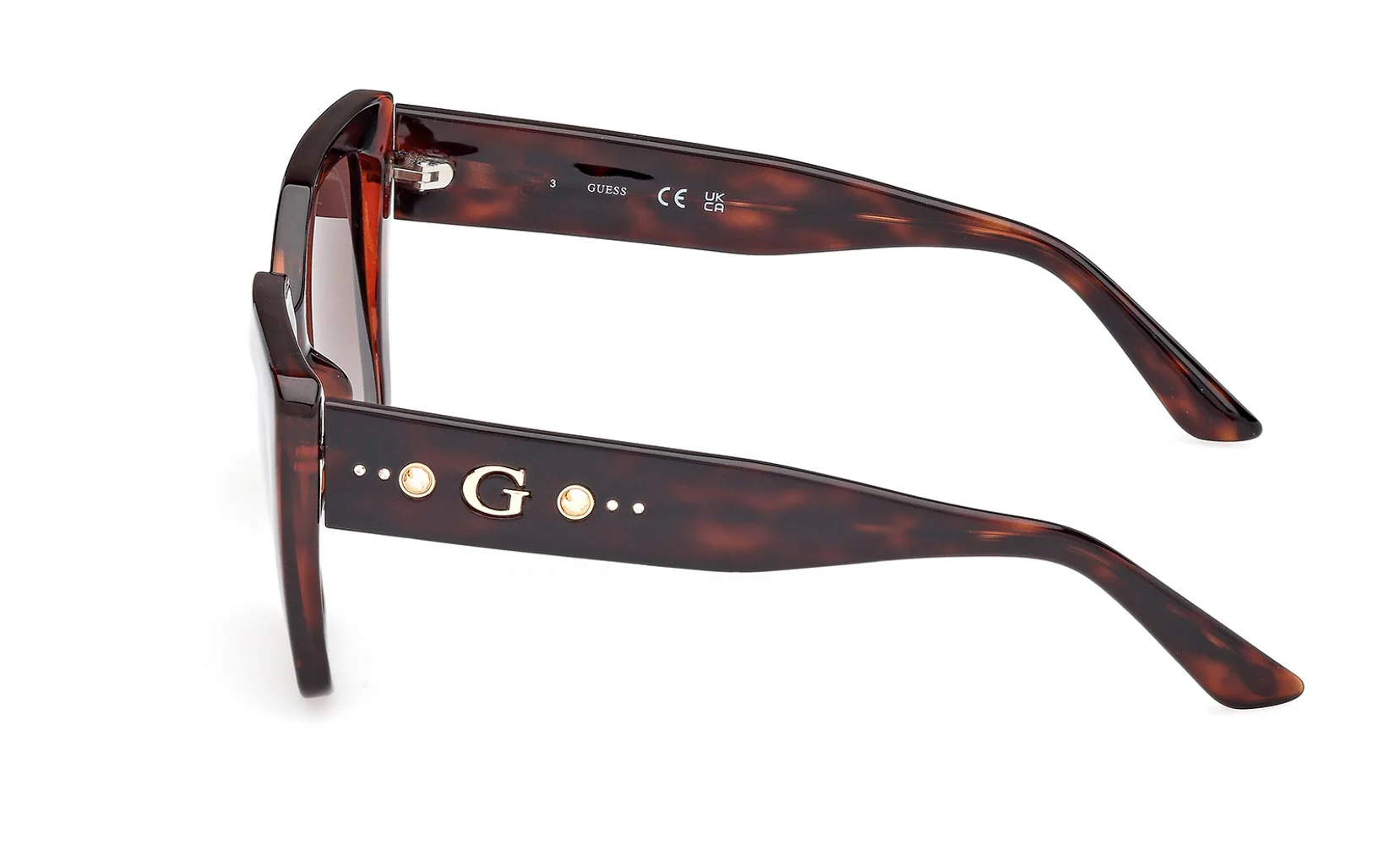Guess GU00162 - Image 6
